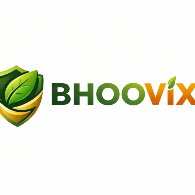 Agricultural Land for Sale in Sri Sathya Sai District | Farm Lands | Bhoovix agriculture land for sale