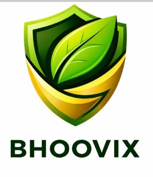 Agriculture Land for Sale in Halaharvi | BHOOVIX agriculture land for sale