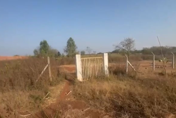 24 Acres BT road facing Red Soil Land for Sale in Bidar(D), Karnataka | ₹23 Lakhs per Acre | BHOOVIX BX-25567 agriculture land for sale
