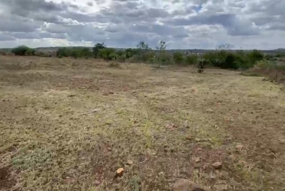 ₹7 Lakhs Per Acre | 4 Acres Black Soil Agricultural Land for Sale in Basavakalyan, Bidar District, Karnataka | BHOOVIX BX-27693 agriculture land for sale