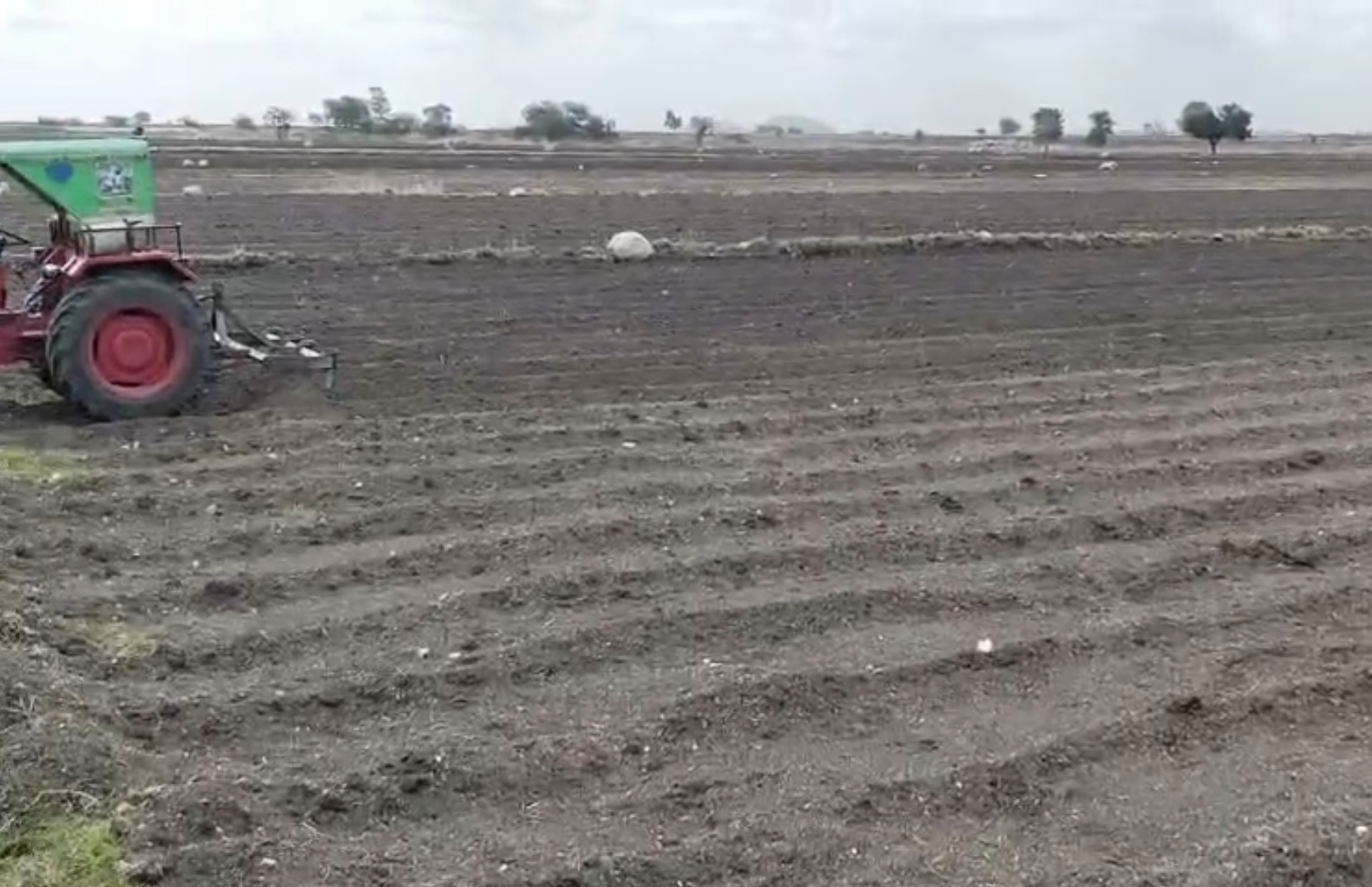agriculture land for sale