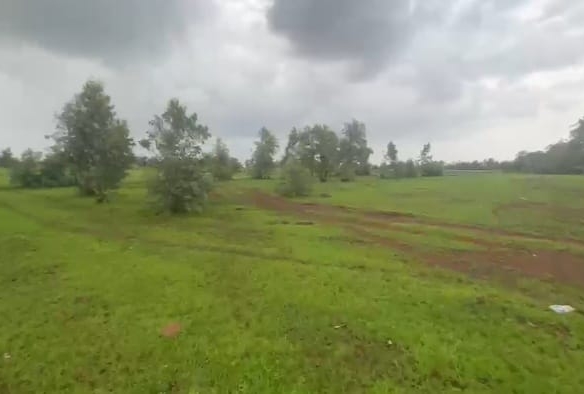 7 Acres Red Soil Agricultural land for sale in Basavakalyan taluk ,Bidar District, karnataka |BT road 280 feet Frontage | BHOOVIX BX-28361 agriculture land for sale