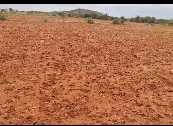17 acres Red Soil Land for Sale in Mudigubba Mandal, Sri Sathya Sai District, AP | ₹10 Lakhs per Acre | BHOOVIX BX-28694 agriculture land for sale