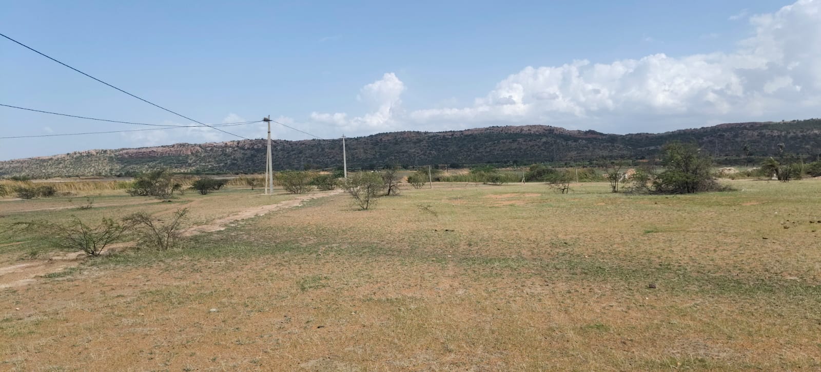 5 Lakhs/acre