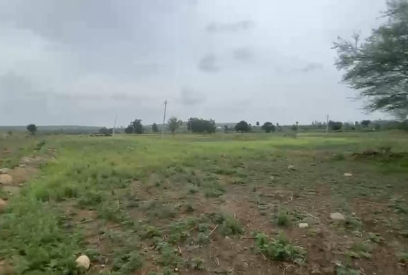 BT Road and Naksha Road Attached