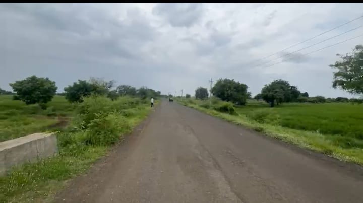 Farm Land Near Hyderabad for Sale | Agriculture Land Investment in Telangana | BHOOVIX agriculture land for sale