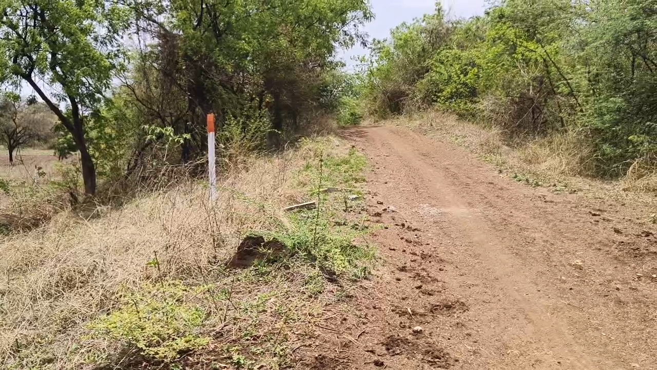 2 Acres Red Soil Agriculture Land for Sale in Mominpet, Vikarabad district, Telangana | ₹1.20 Crore/Acre | BHOOVIX BX-32706