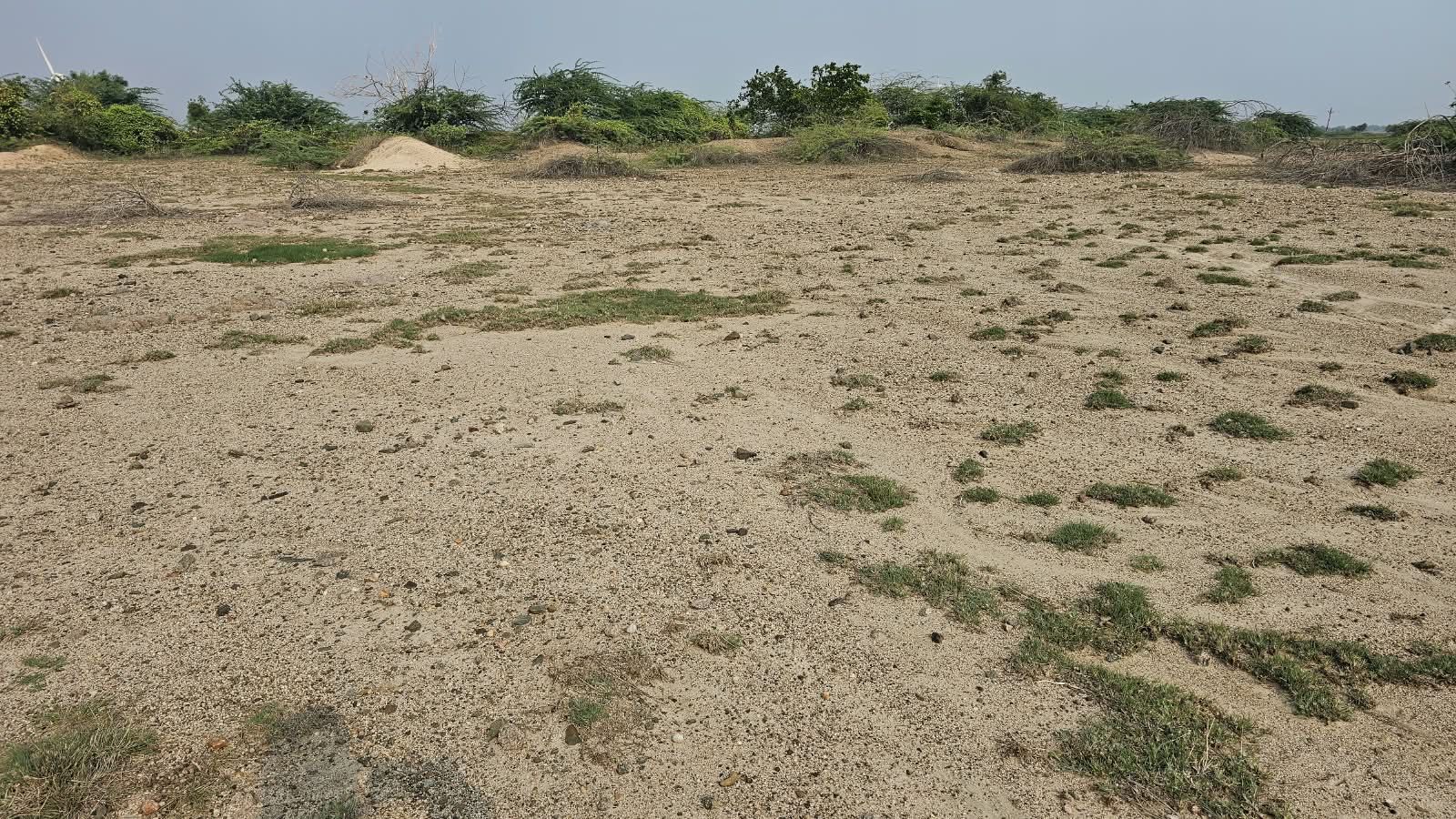 ₹3.70 Lakhs Per Acre | 5 Acres Mixed Soil Agriculture Land for Sale in Anantapur District, Andhra Pradesh| BHOOVIX BX-32997