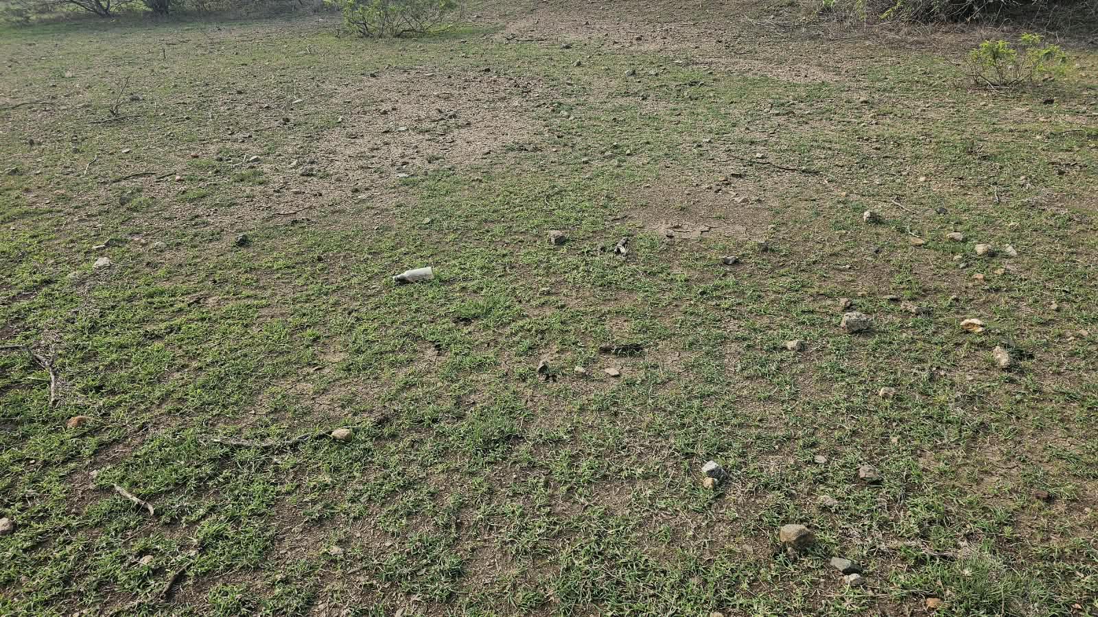 ₹3.70 Lakhs Per Acre | 5 Acres Mixed Soil Agriculture Land for Sale in Anantapur District, Andhra Pradesh| BHOOVIX BX-32997