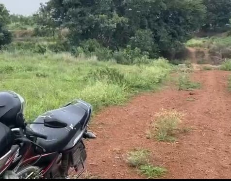 2 Acres 20 Guntas Black Soil Agriculture Land for Sale in Marpalli Mandal, Vikarabad District, Telangana | ₹36 Lakhs/Acre | BHOOVIX BX-32896