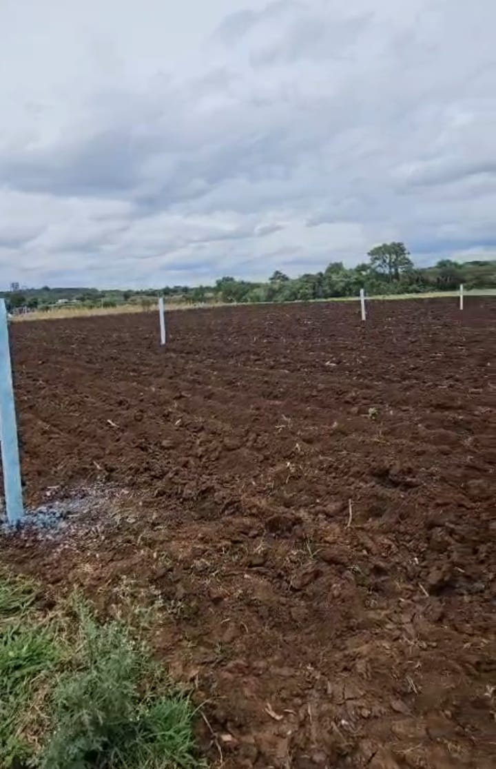 10 Guntas Black Soil Agricultural Land for Sale in Pudur, Vikarabad District, Telangana | Total price 40 Lakhs | BHOOVIX BX-33479
