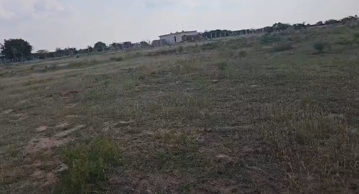12 Acres Red Soil Agriculture Land for Sale in Tadimarri Mandal, Sri Sathya Sai  District, Andhra Pradesh | ₹8.50 Lakhs Per Acre | BHOOVIX BX-33816